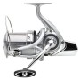daiwa_20_crosscast_45_scw_surf_qd_reel_7
