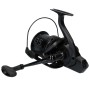 Daiwa 20 Crosscast Reel 35 SCW 5000LD QD 2
