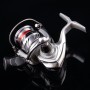 Daiwa 20 Crossfire LT Reels 5