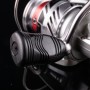 Daiwa 20 Crossfire LT Reels 10