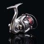 Daiwa 20 Crossfire LT Reels 4