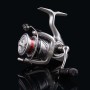 Daiwa 20 Crossfire LT Reels 2