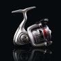 Daiwa 20 Crossfire LT Reels 3