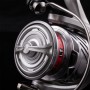 Daiwa 20 Crossfire LT Reels 6