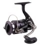 Daiwa 20 Crossfire Reel Black 1