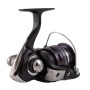 Daiwa 20 Crossfire Reel Black 7