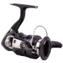 Daiwa 20 Crossfire Reel Black 8