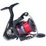 Daiwa 20 Fuego LT Reel 1