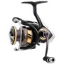 Daiwa 20 Legalis LT Reel