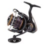 Daiwa 20 Legalis LT Reel 2