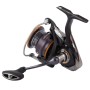 Daiwa 20 Legalis LT Reel  3