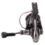 Daiwa 20 Legalis LT Reel 4