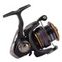 Daiwa 20 Legalis LT Reel 5