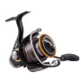 Daiwa 20 Legalis LT Reel 6