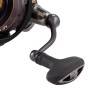 Daiwa 20 Legalis LT Reel 8