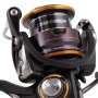 Daiwa 20 Legalis LT Reel 9