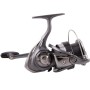 Daiwa 20 N'ZON LT Feeder Reel 7