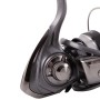 Daiwa 20 N'ZON LT Feeder Reel Close Up 3
