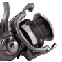 Daiwa 20 N'ZON LT Feeder Reel Close Up 5