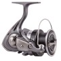 Daiwa 20 N'ZON LT Feeder Reel 5