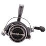 Daiwa 20 N'ZON LT Feeder Reel 6