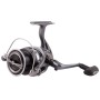 Daiwa 20 N'ZON LT Feeder Reel 1