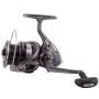 Daiwa 20 N'ZON LT Feeder Reel 2