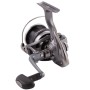 Daiwa 20 N'ZON LT Feeder Reel 3