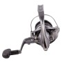 Daiwa 20 N'ZON LT Feeder Reel 4