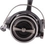 Daiwa 20 N'ZON LT Feeder Reel Close Up 2