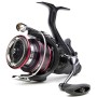 Daiwa 20 Ninja BR LT Reel