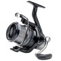 Daiwa 20 N'ZON Distance 25
