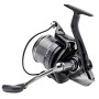 Daiwa 20 N'ZON Distance 25 Side 1
