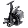 Daiwa 20 N'ZON Distance 25 Side 2
