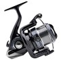 Daiwa 20 N'ZON Distance 25 Side 3