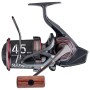 Daiwa 20 Tournament Basia 45 SCW QD