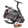 Daiwa 20 Tournament Basia 45 SCW QD 1