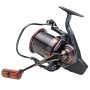 Daiwa 20 Tournament Basia 45 SCW QD 2
