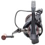 Daiwa 20 Tournament Basia 45 SCW QD 6