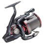 Daiwa 20 Tournament Basia 45 SCW QD 3