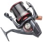 Daiwa 20 Tournament Basia 45 SCW QD 5