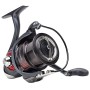 Daiwa 20 Tournament Reel 1