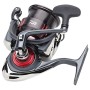 Daiwa 20 Tournament Reel 3