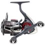 Daiwa 20 Tournament Reel 4