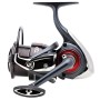Daiwa 20 Tournament Reel