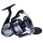 Daiwa 21 Certate SW Reel 1