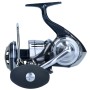 Daiwa 21 Certate SW Reel 3