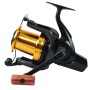 Daiwa 21 Crosscast 45 SCW QT Fishing Reel