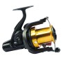 Daiwa 21 Crosscast 45 SCW QT Fishing Reel