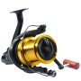 Daiwa 21 Crosscast 45 SCW QT Fishing Reel